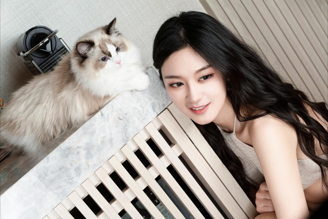 2025年黄河调水调沙期间黄河三角洲自然保护区生态补水工作完成