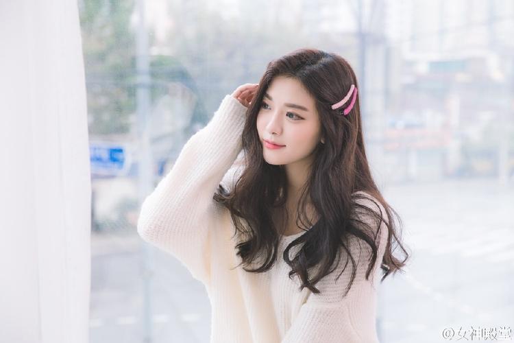 国产av网站免播放91久久午夜福利|啪啪一区二区三区|老司机在线精品视频观看-国产视频欧美视频一专区二专区|日韩 欧美 在线 一区 二区|插B内射18免费视频|亚洲熟妇熟女久久久|今年第6号台风近日或将形成 海南将有较大风雨